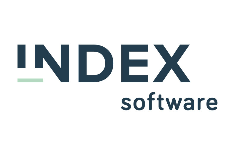 INDEX software Stad in Bedrijf
