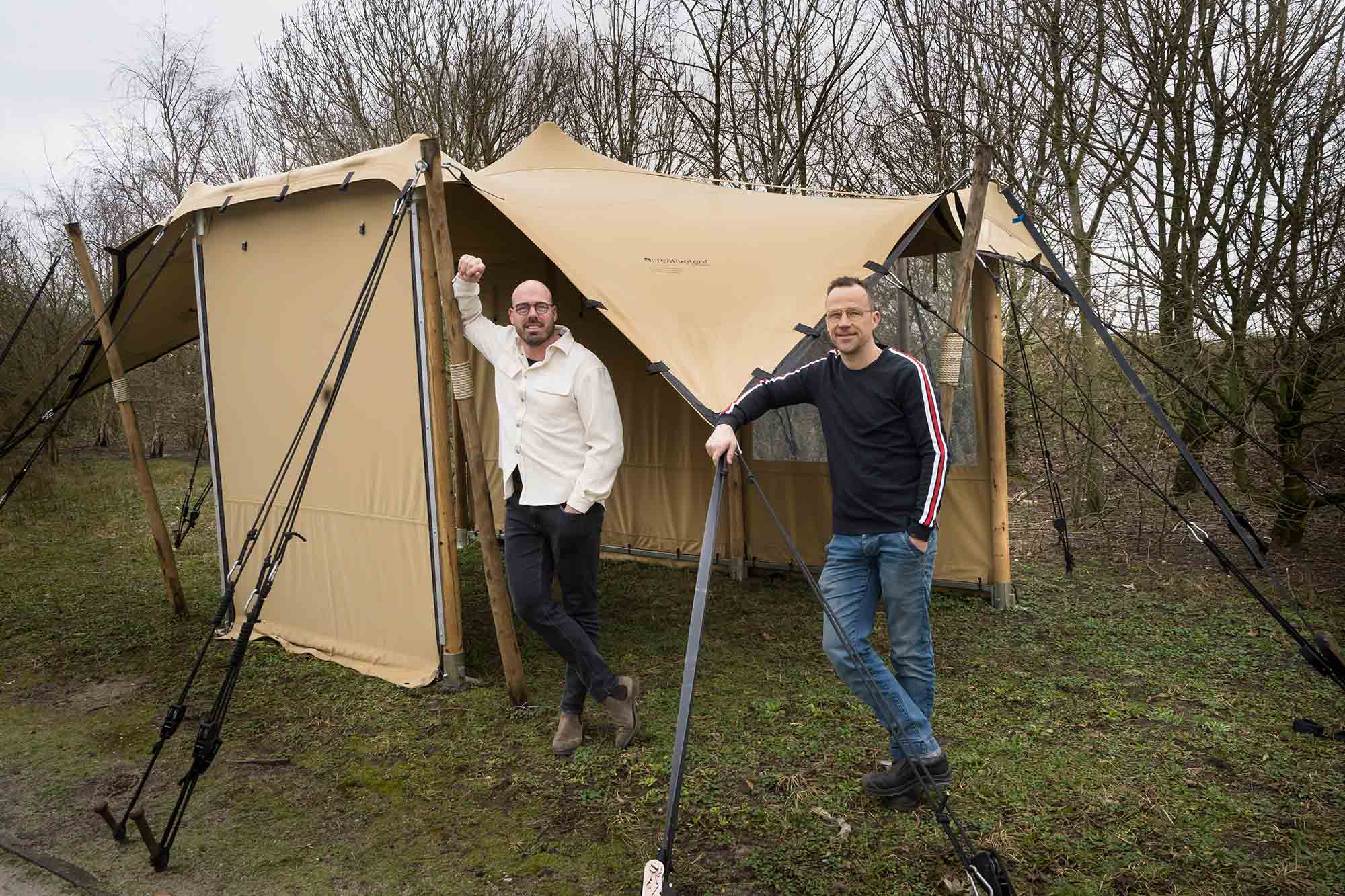 Blaast op Lijm Mediaan Huur een stretchtent specialist in sfeervolle overkappingen - Stad in Bedrijf Blaast op Lijm Mediaan Huur een stretchtent specialist in sfeervolle overkappingen - Stad in Bedrijf