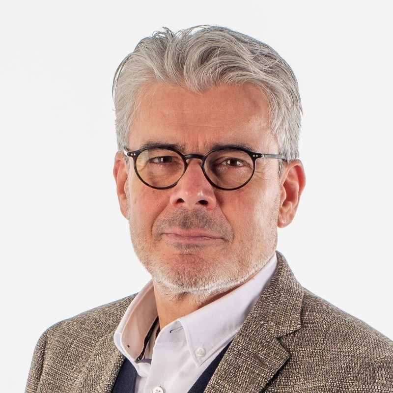 Brando Rietkert Inclusief Groep brengt mensen in bedrijf - Stad in Bedrijf