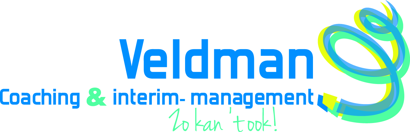 Veldman Coaching & interimmanagement Stad in Bedrijf